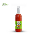 মিস্রফুলের মধু/Multi Floral Honey