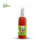 মিস্রফুলের মধু/Multi Floral Honey