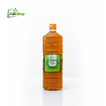 সরিষার তেল / Cold Pressed Mustard Oil