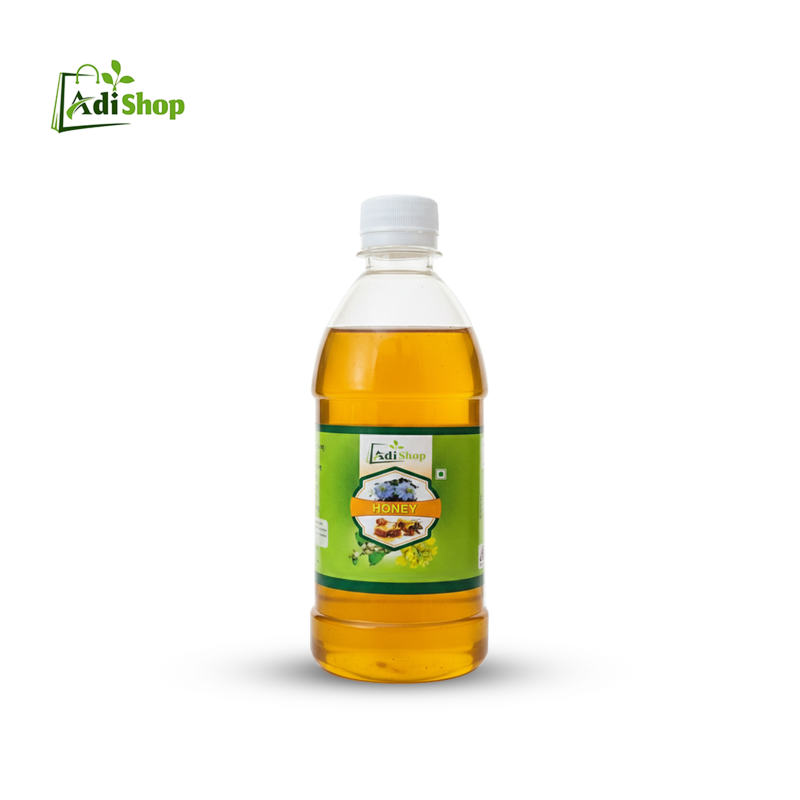 সুন্দরবনের মধু / Sundarban Honey