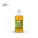 সুন্দরবনের মধু / Sundarban Honey