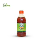 মিস্রফুলের মধু/Multi Floral Honey