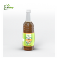 সুন্দরবনের মধু / Sundarban Honey