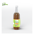 সুন্দরবনের মধু / Sundarban Honey