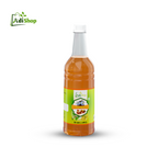 পাহাড়ি ফুলের মধু / Mountain Honey