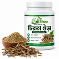 চিরতা পাউডার