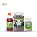 Honey Seed Combo / হানি সিড কম্ব
