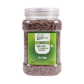 পাওয়ার ডাইট সিড মিক্স | Power daite Seed Mix