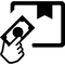 ক্যাশ অন ডেলিভারি