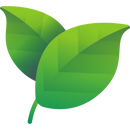 ১০০% প্রাকৃতিক