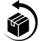সহজ রিটার্ন