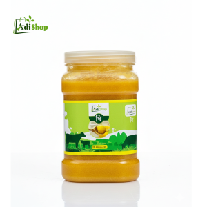 খাটি দানাদার ঘী / Danadar ghee