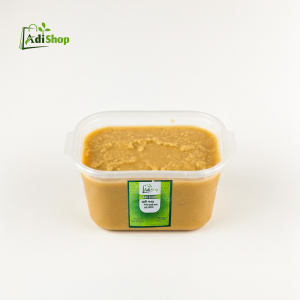 sondes gur / সন্দেশ গুড় হাজারি কোয়ালিটি